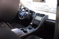 Daumennagel 4 - Ford Mondeo Turnier 1.5 EcoBoost Titanium Navigation=PDC