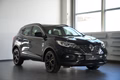 Daumennagel 6 - Renault Kadjar Black Edition  AUT NAV KEYLEES BOSE