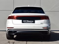 Daumennagel 6 - Audi Q8 S-Line Pano 23 Zoll 360°/HD Matrix/Massa./HUD/BQ