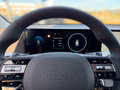 Daumennagel 8 - Hyundai Ioniq 5 MY26 84kWh 2WD 229 PS CENTRIQ