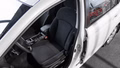 Thumbnail 14 - Subaru Impreza  ALLRAD KLIMA AUTOMATIK