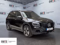 Mercedes-Benz GLB 200 d Progressive*LED*NAVI*KAM*DISTR*7.SITZE - bilder 1