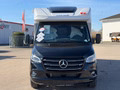 Thumbnail 2 - Eura Mobil Profila T 726 QF Mondial Plus, -S, Fahrass. 4,5T