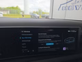 Daumennagel 39 - Hyundai TUCSON 1,6T HEV 4WD N Line UPE=52500 Euro!        **