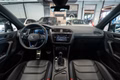 Thumbnail 20 - Volkswagen Tiguan R 4Motion|ABT 384 PS|1.HAND|AHK|H&K