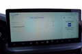 Daumennagel 50 - Ford Focus Active X 1,0 155PS aAHK/Navi/Kamera/Winterp.