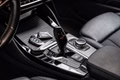 Daumennagel 10 - BMW X3 M40i Sport-Aut.///M DACHRELING/KAMERA/AHK/HUD