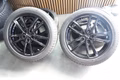 Daumennagel 30 - Kia XCeed Platinum Edition NAVI KAM PANO LED