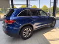 Daumennagel 6 - Mercedes-Benz GLC 220 d 4Matic
