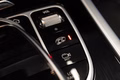 Daumennagel 36 - Mercedes-Benz G63 AMG|AMG-PERF. AGA|NIGHT-PAKET|STDHZ|PANO|ACC