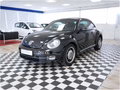 Daumennagel 5 - Volkswagen Beetle Cup Design*1Vorb*Servicegepf*PDC V/H*Sitzheizung*8X Reifen