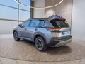 Daumennagel 3 - Nissan X-Trail 1,5 VC-T 163PS Winterp/LED/Keyless/ACC        **