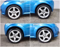 Thumbnail 12 - Opel Tigra Twin Top 1.4 KLIMA SHZ LEDER