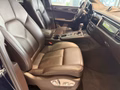 Daumennagel 9 - Porsche Macan *Panorama*NAVI*Sitzheizung