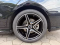Daumennagel 23 - Mercedes-Benz C 200 T Edition AMG 9G-Tronic Pano Leder AHK Navi