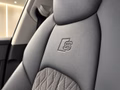 Daumennagel 27 - Audi S7 Sportback 3.0 TDI quattro LED/LEDER/B&O/RFK