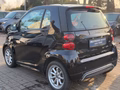 Daumennagel 28 - Smart ForTwo*MHD*SERVO*KLIMA*AUTOMATIK*PANO*
