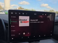 Daumennagel 29 - Skoda Kodiaq Sportline 2,0TSI DSG 4x4 aAHK/7-Sitzer/Pano/Matrix/Navi  **