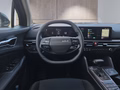Daumennagel 14 - Kia Sportage 1.6 T-GDI DCT ACC/Navi/Winterp/LED/Kamera  **