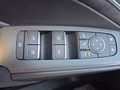 Daumennagel 24 - Nissan Qashqai Tekna+ 1,3 DIG-T 20*Alu/Pano/Leder/Matrix **