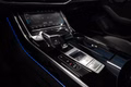 Thumbnail 34 - Audi A8 55 TFSI quat| S LINE|ACC|B&O|360°|STDHZ|VOLL