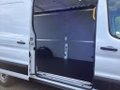 Daumennagel 5 - Ford Transit 350 L3H2 Lkw VA Basis AHK Seitenwandver