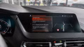 Thumbnail 24 - BMW 218 i M SPORT HEADUP VIRTUAL SPUR SHADOWLINE