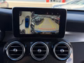 Daumennagel 19 - Mercedes-Benz GLC 43 AMG 4Matic/ACC/360°KAM/BURMESTER/LED/VOLL/SITZBELÜFTUNG/