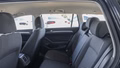 Daumennagel 14 - Volkswagen Passat Variant Trendline 1HAND AHK PDC TEMPOMAT