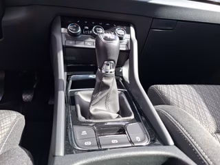 Skoda Karoq 1.5 TSI Style KLIMA / LED / NAVI / KAMERA / SITZHEIZUNG - foto 9