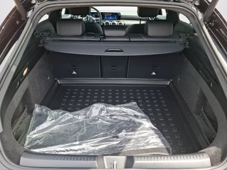 Mercedes-Benz CLA 180 Shooting Brake Progessive AUTOMATIK / LED / NAVI - foto 10