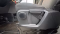 Daumennagel 18 - Ford Transit Trend L4 H3 Abstandstempomat AHK Kamera Sync