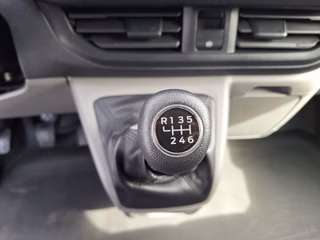 Ford Transit Custom 320 L2 Trend | LED | ACC | NAVI | KAMERA | EXPRESS-LINE - foto 19