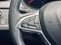 Daumennagel 18 - Dacia Duster II Prestige |AHK|Spur|Automatik|SHZ|