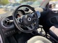Daumennagel 17 - Smart ForTwo*PRIME*SITZHEIZUNG*LEDER*PANORAMA*1.HAND*