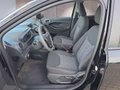 Daumennagel 9 - Ford Ka+ 1.2 Ti-VCT Black/White Alu/Pdc/Sitzhz/Mfl/Klima