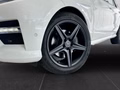 Миниатюра 16 - Mercedes-Benz ML 350 CDI BlueTec AMG Line. Gepflegt . Scheckheft.
