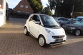 Daumennagel 21 - smart fortwo coupe Micro Hybrid Drive 45 kW AUTOMATIK