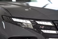 Daumennagel 7 - Hyundai TUCSON N Line X 2WD AUT NAV LED PANO