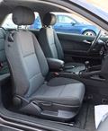 Daumennagel 11 - Audi A3 2.0 TDI Klimaaut. Servo 140Ps 17"Alu