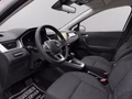 Daumennagel 10 - Renault Captur TCe Mild Hybrid 140 EDC GPF EVOLUTION