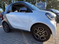 Daumennagel 11 - Smart ForTwo *117PS**PRIME*PANORAMA*NAVI*SITZHEIZUNG