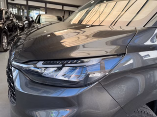 Ford Tourneo Custom Titanium X Autom. LED Navi Leder Winterp. 3 J.FGS - photo 7