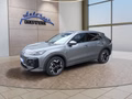 Daumennagel 1 - Volkswagen T-Roc R-Line 1.5 eTSI aAHK/Easy Open/Winterp.  **