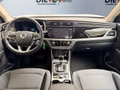KGM Korando 1.5 T-GDi Nomad*LED*ACC*KAM*NAVI - bilder 1