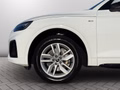 Daumennagel 22 - Audi Q5 40 TDI quattro S line *VIRTUAL*AHK*BLACK*LED*