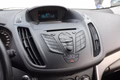 Daumennagel 10 - Ford Kuga Trend 1.5 L 4x4 Aut 1.Hand=Pano+Top Zustand Neuwertig