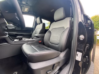 Ford Ranger PHEV Limited Doppelkabine +GJR+Hardtop+AHK - foto 4