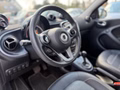 Daumennagel 23 - Smart ForFour*PRIME*PANORAMA*NAVI*LEDER*90PS