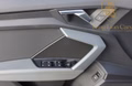 Daumennagel 29 - Audi A3 Sportback 40 TFSI e S LINE SPORT PANO+KAMERA+